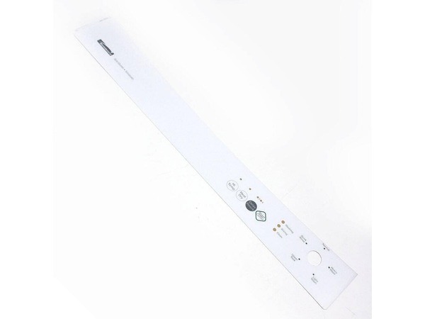 1524964-1-M-Frigidaire-154571201         -INSERT
