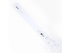 1524964-1-S-Frigidaire-154571201         -INSERT