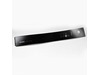 INSERT – Part Number: 154571203