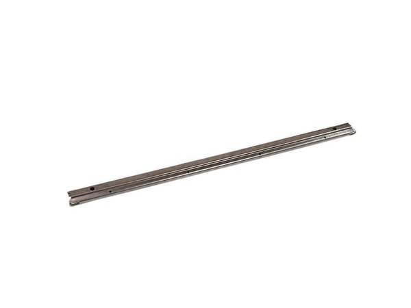 1524972-1-M-Frigidaire-154572201         -SLIDE