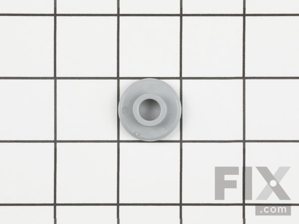 1524974-1-M-Frigidaire-154572403         -Upper Rack Wheel
