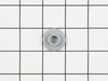 Upper Rack Wheel – Part Number: 154572403