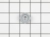 1524974-2-S-Frigidaire-154572403         -Upper Rack Wheel