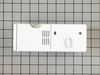 1524979-1-S-Frigidaire-154574401         -Detergent and Rinse Dispenser with Cap