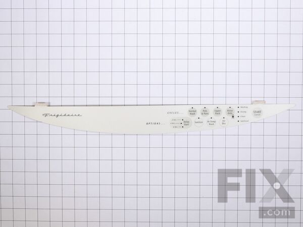 1524988-1-M-Frigidaire-154577304         -INSERT