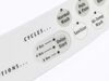 1524988-2-S-Frigidaire-154577304         -INSERT
