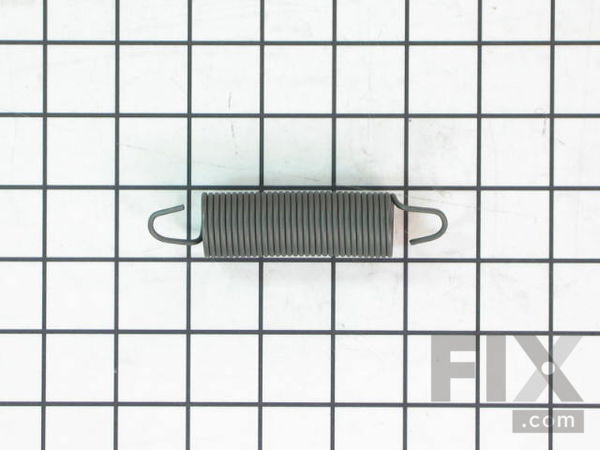 1524996-1-M-Frigidaire-154579101         -Door Spring