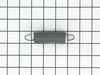 Door Spring – Part Number: 154579101