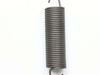 1524996-2-S-Frigidaire-154579101         -Door Spring