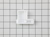 1524997-1-S-Frigidaire-154579201         -Friction Pulley - Left