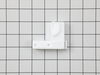 1524997-2-S-Frigidaire-154579201         -Friction Pulley - Left