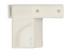 1524997-3-S-Frigidaire-154579201         -Friction Pulley - Left