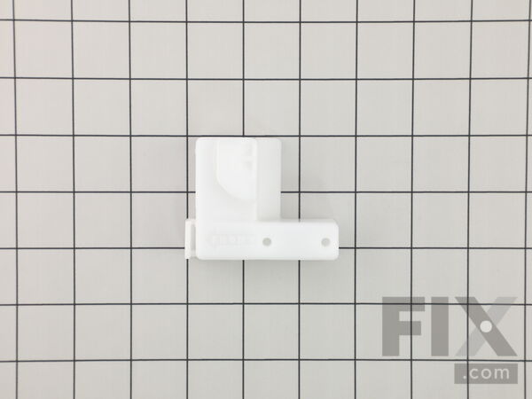 1524998-1-M-Frigidaire-154579202         -Friction Pulley - Right