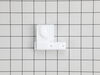 1524998-2-S-Frigidaire-154579202         -Friction Pulley - Right