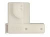 1524998-3-S-Frigidaire-154579202         -Friction Pulley - Right