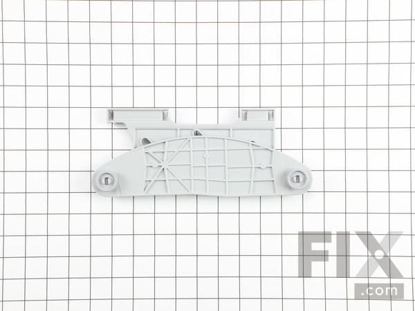 1525013-1-M-Frigidaire-154581702         -BRACKET