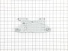 BRACKET – Part Number: 154581702