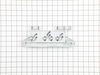 1525013-2-S-Frigidaire-154581702         -BRACKET