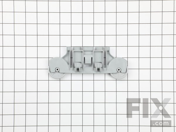 1525019-1-M-Frigidaire-154584002         -Lower Rack Roller Assembly