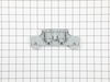 1525019-1-S-Frigidaire-154584002         -Lower Rack Roller Assembly