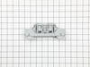 1525019-2-S-Frigidaire-154584002         -Lower Rack Roller Assembly