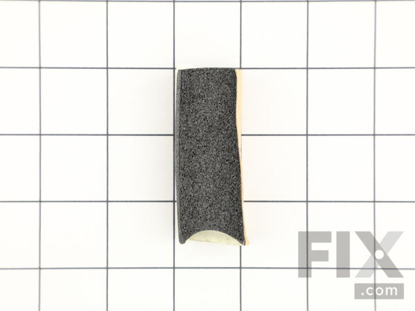 1525059-1-M-Frigidaire-154592901         -INSULATION