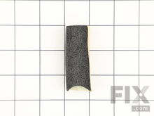 INSULATION – Part Number: 154592901