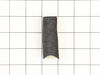 INSULATION – Part Number: 154592901