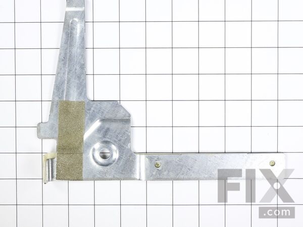 1525079-1-M-Frigidaire-154597701         -ARM Assembly