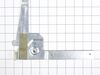 1525079-1-S-Frigidaire-154597701         -ARM Assembly
