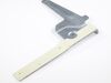 1525079-2-S-Frigidaire-154597701         -ARM Assembly