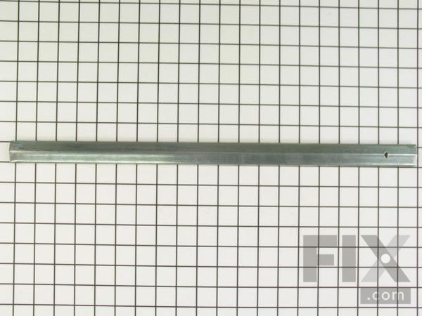 1525080-1-M-Frigidaire-154597801         -Upper Dishrack Slide