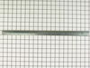 Upper Dishrack Slide – Part Number: 154597801