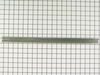 1525080-2-S-Frigidaire-154597801         -Upper Dishrack Slide