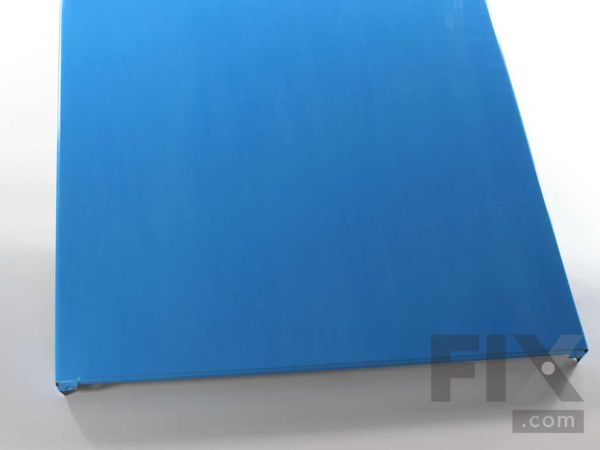 1525081-1-M-Frigidaire-154597901         -DOOR Assembly