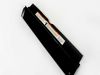 1525090-2-S-Frigidaire-154599003         -KICKPLATE