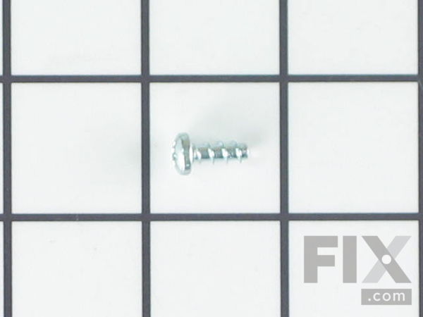 1525528-1-M-Frigidaire-215005101         -Screw