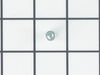 1525528-2-S-Frigidaire-215005101         -Screw