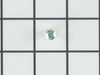 1525528-3-S-Frigidaire-215005101         -Screw