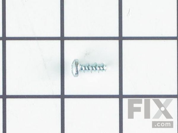 1525540-1-M-Frigidaire-215503203         -Screw