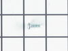 Screw – Part Number: 215503203