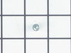 1525540-2-S-Frigidaire-215503203         -Screw