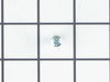 1525540-3-S-Frigidaire-215503203         -Screw