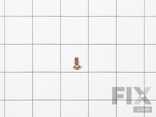 1525541-1-M-Frigidaire-215503204         -SCREW