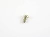 1525541-2-S-Frigidaire-215503204         -SCREW