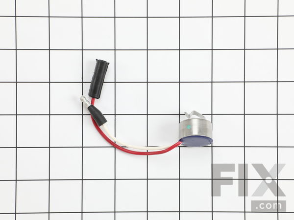 1525674-1-M-Frigidaire-216731001         -Defrost Thermostat