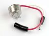 1525674-2-S-Frigidaire-216731001         -Defrost Thermostat