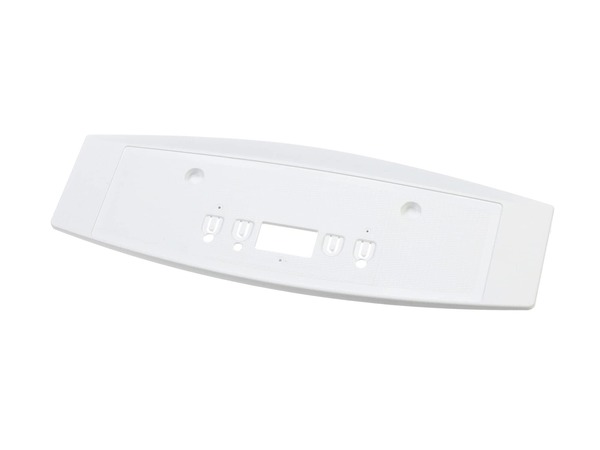 1525756-1-M-Frigidaire-216944101         -HANDLE