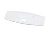 HANDLE – Part Number: 216944101