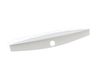 1525756-2-S-Frigidaire-216944101         -HANDLE